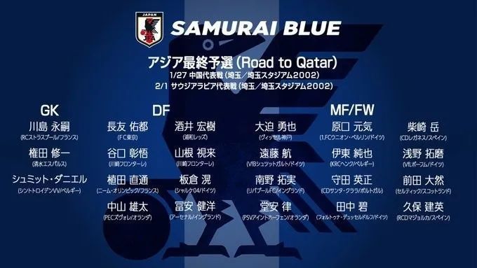 期间哈登场均19.3分5.5板9.3助 三项命中率48/44/93%今日NBA常规赛，快船战胜勇士取得6连胜。